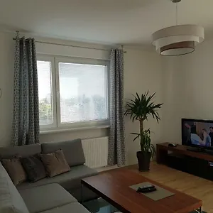 Hennela Warszawa